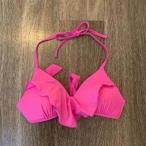 Gianni Bini Bikini Top